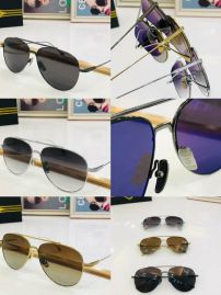 Picture of DITA Sunglasses _SKUfw50792351fw